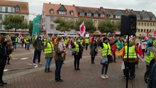 2020.10.16_Verdi-Warnstreik_in_Hanau_4.jpg