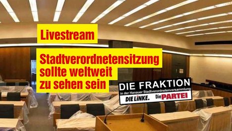 Livestream.jpg