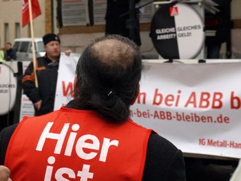 436 Jürgen Reusing