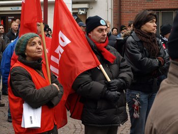 443 Emine Pektas, Jochen Dohn, Ulrike Feistel