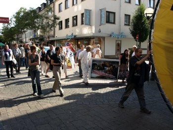 P7231167