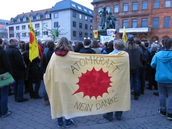 atomneindanke