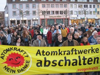 abschalten01