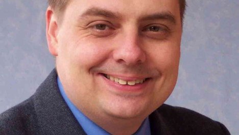 Jochen Dohn