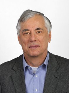 Werner Dreibus