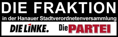 DIE_FRAKTION_klein.jpg