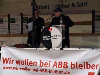 440 Jürgen Brandies