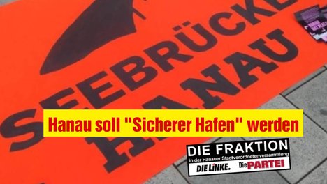 Hanau_soll_sicherer_Hafen_werden.jpg