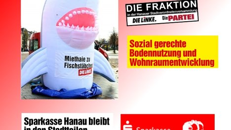 Antraege_Wohnraumentwicklung_und_Sparkasse.jpg