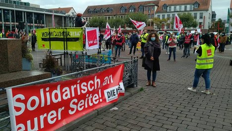 2020.10.16_Verdi-Warnstreik_in_Hanau_1.jpg